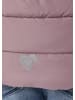 s.Oliver Outdoor-Jacke in 4530_rosa