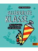 Beltz Verlag Buch - Allererste Klasse. Mein Eintragbuch zum Schulanfang
