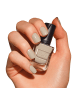 Catrice Gel-Nagellack Affair - 42 Fifty Shades Of Greige 10.5 ml