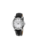 Burberry The City Uhr BU9106 aus Edelstahl