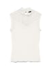 Vero Moda Top in Snow White