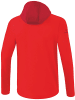 erima Softshelljacke "Softshelljacke Performance" in Rot