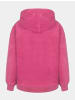 TOMMY JEANS TOMMY JEANS Damen Tommy Jeans Ovrszd Wntrzd Signature in pink