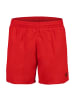 Arena Badehose in Rot
