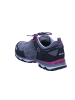 MEINDL Wanderschuh in grau