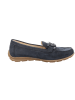Gabor Slipper in blau