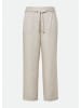 comma Hose in 8007_helles beige