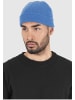  Flexfit Beany in CL blue