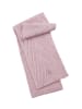 Codello Schal in pink