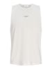 Jack & Jones Tanktop in Bright White