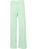 Juicy Couture Juicy Couture Jogginghose in greyed jade