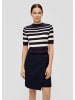 s.Oliver Rock in 5959_navy