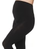 Noppies Strumpfhose 60 Den in Black