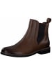 Marco Tozzi Chelsea Boot Premio in Braun