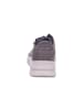 WALDLÄUFER Sneaker Low in grau