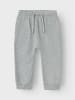 name it Jogginghose in Grey Melange