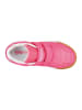 Kappa Sneakers Low Kickoff T in rosa