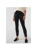 Street One Hose in Black