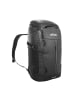 Tatonka City Pack 22 Rucksack 51 cm Laptopfach black