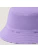 Reichstadt Reichstadt Regular Fit Anglerhut 56-58cm 25RS074 Light Purple M