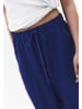 OXXO Weite Hosen BELLWETHER BLUE