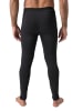 JP1880 Slip in schwarz