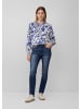 s.Oliver Bluse  in  02A1_ecru