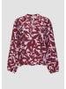 s.Oliver Bluse  in  38A0_rubinrot