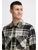 BLEND Kurzjacke BHOuterwear in Schwarz
