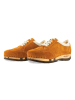 Woody Sneaker in grau