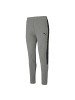 Puma Jogging Evostripe Core Pants Grau