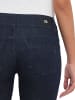 LTB Jeans MOLLY M slim in Blau