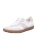 Paul Green Sneaker Low in weiß
