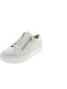 WALDLÄUFER H-Nicky Sneaker low Weiß