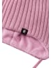 Reima Beanie Myssytys Grey Pink