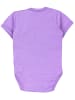 TupTam Unisex Baby Kurzarm Wickelbody 5er Pack in rosa