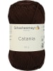 Schachenmayr since 1822 Handstrickgarne Catania, 50g in Kaffee