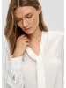 s.Oliver Bluse in 0210_ecru