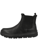 UGG Chelsea Boots Burleigh in schwarz