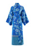 Bassetti Kimono CHIAIA in MEDITTERAN