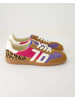 Back 70 Sneaker low in Mehrfarbig