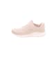 Skechers Sneaker für Damen in gold