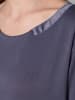 JOOP! Longsleeve Loungewear in OPEN GREY