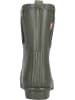 Mols Gummistiefel Suburbs in 3038 Olive Night