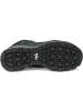 hanwag W TORSBY LADY GTX in Petrol