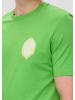 s.Oliver T-Shirt in 74D2_grün