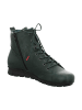 Think! Stiefelette MENSCHA in Pino