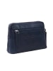 The Chesterfield Brand Geldbeutel in navy