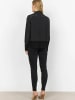 soyaconcept Hemd SC-NETTI 87 in 9999 BLACK