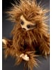 Sigikid Kuscheltier Trudel Trude, BeastsTown in braun